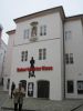 PICTURES/Passau - Germany/t_Headsman House2.jpg